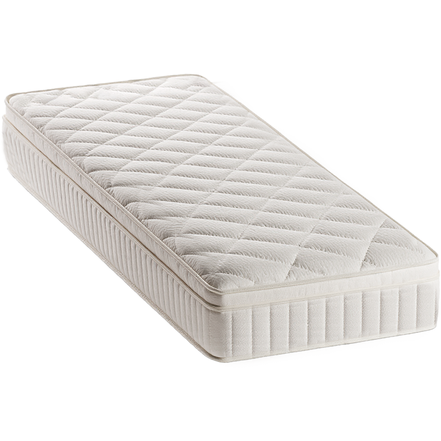 Colchão Cama Solteiro