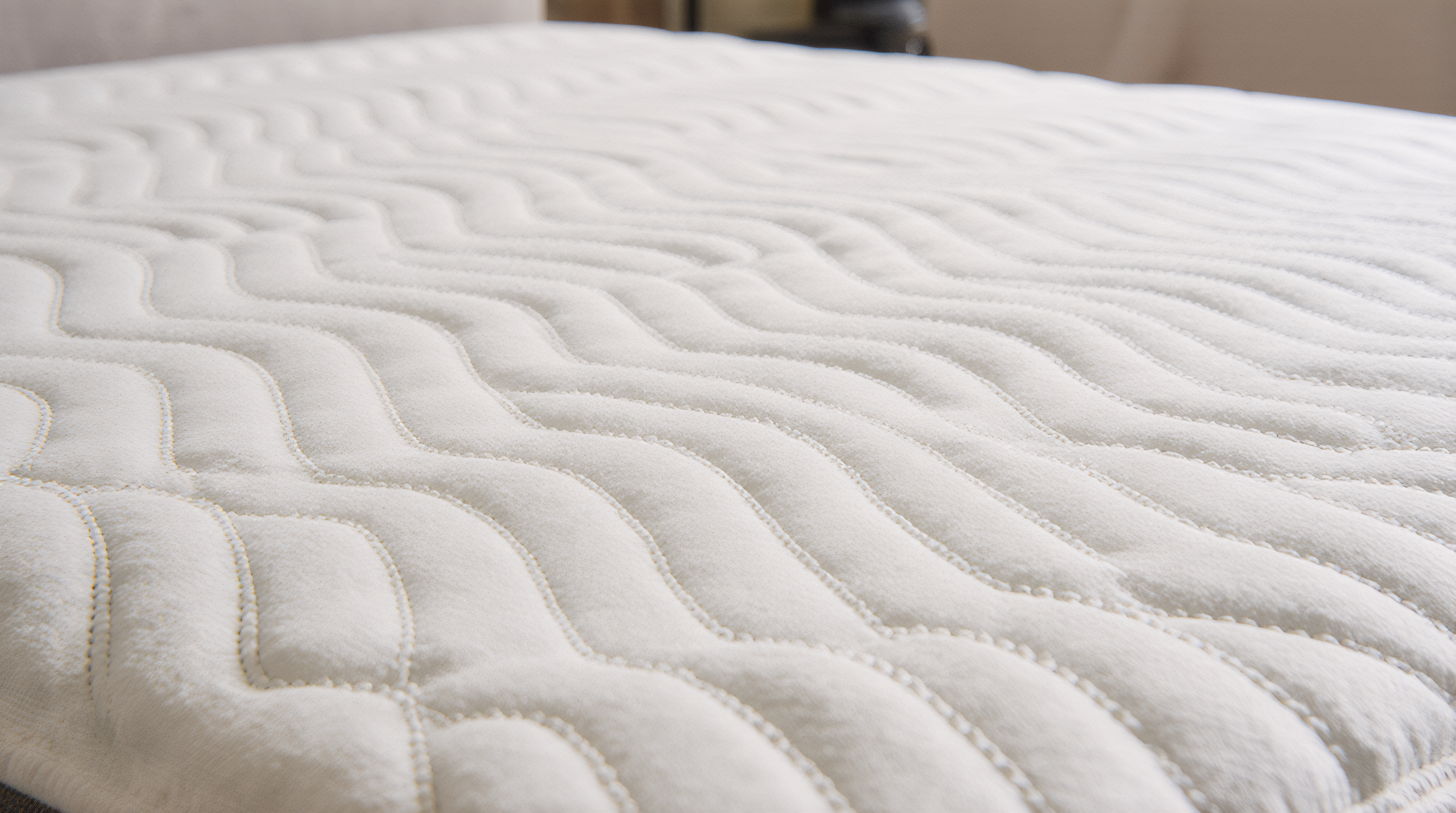 Colchão Cama Solteiro